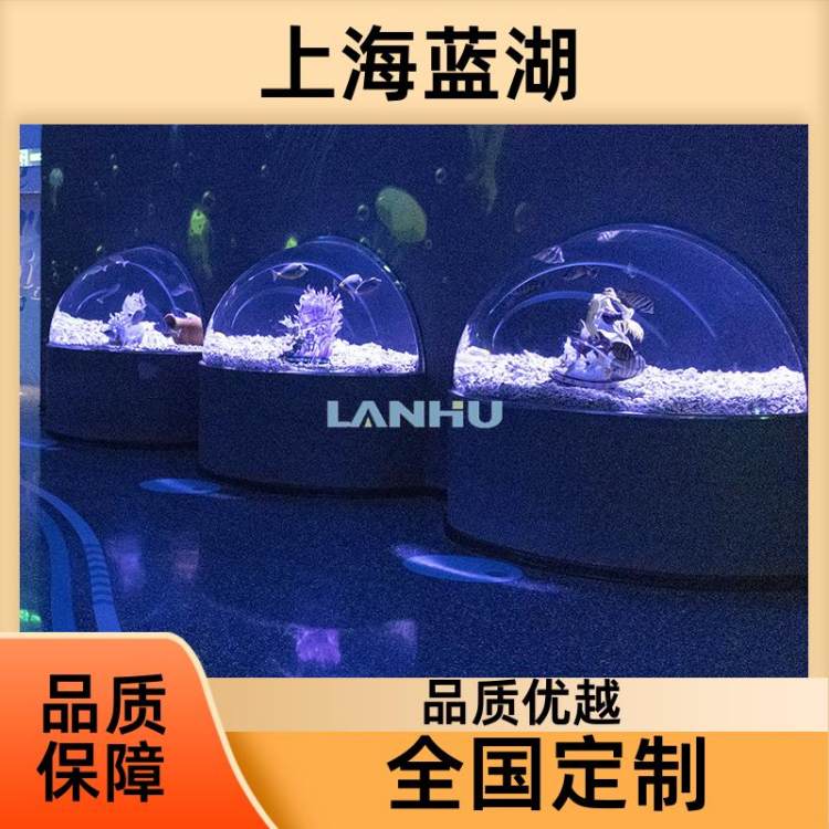 {^ҎƵA~ןopƴӹˇʩb