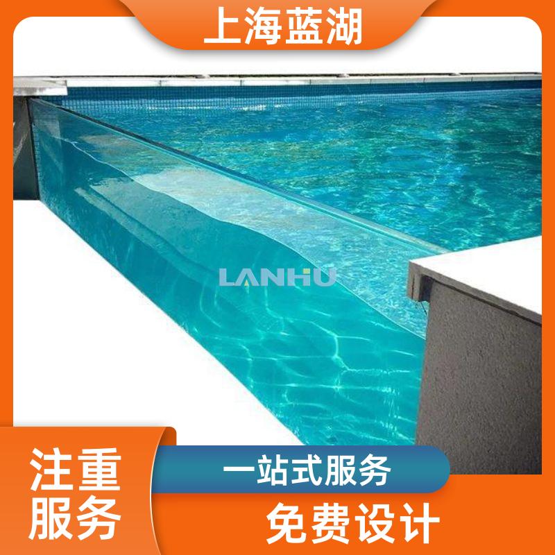 ^Ƅe˽Ӿˮ徰^̶ИI{