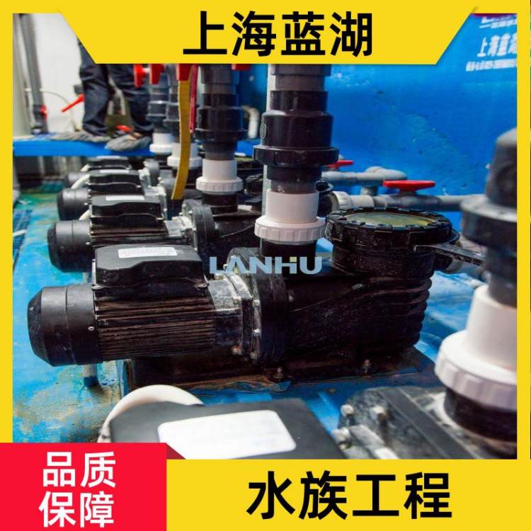 ^Ҏ(gu)҃(ni)Ӿˮ幤ʩһվʽ(w){(ln)