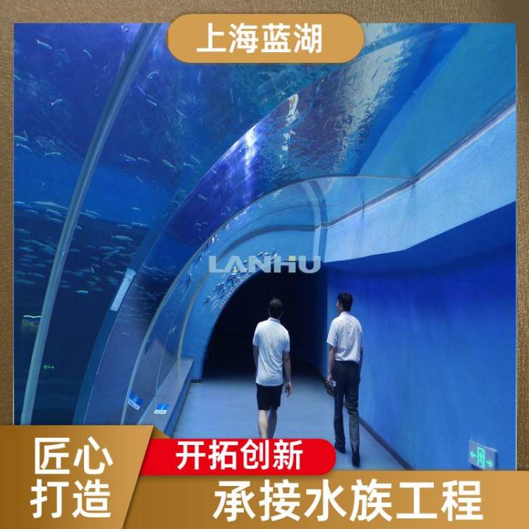 ȫܷˮ幤̹˾֧Ty24Сr{