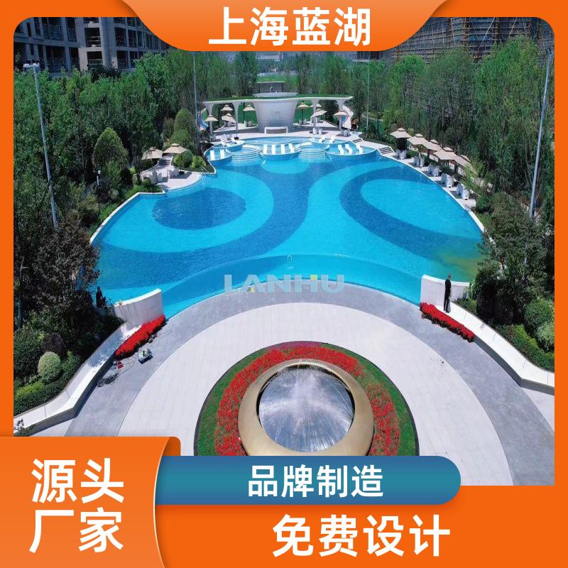 {^Ɵo߅HӾˮ徰^̶ИI