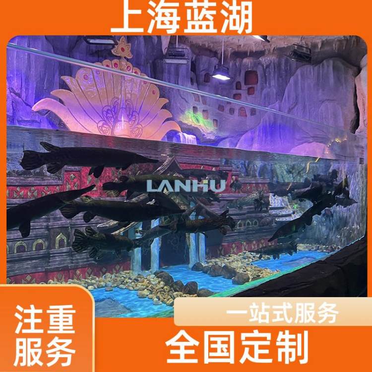 {ˮ쾰eǶʽ~ןopƴӹˇȫ