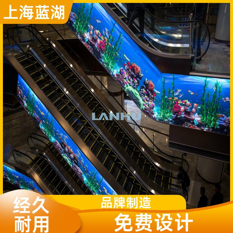 opƴӟo߅HӾTʩbИI{