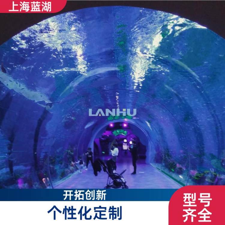 {нˮ^A~ҕlopƴӹˇ쾰̶