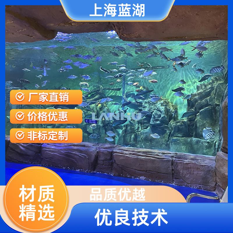 {нˮ^eǶʽ~ןopƴӹˇˮ幤̶