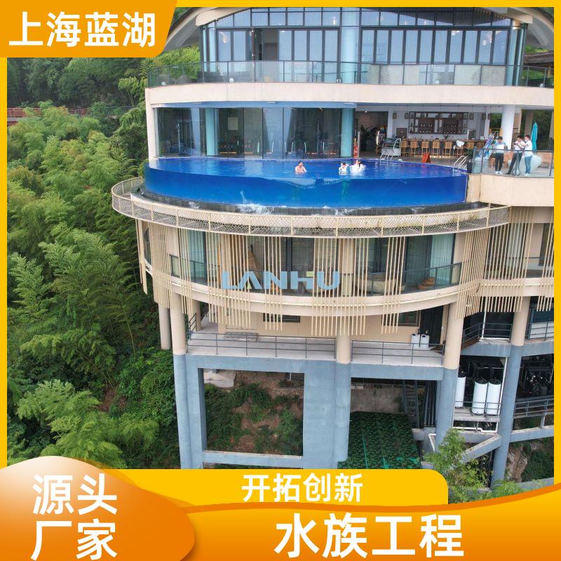 {opƴӄe˽Ӿسнˮ幤̶ИI