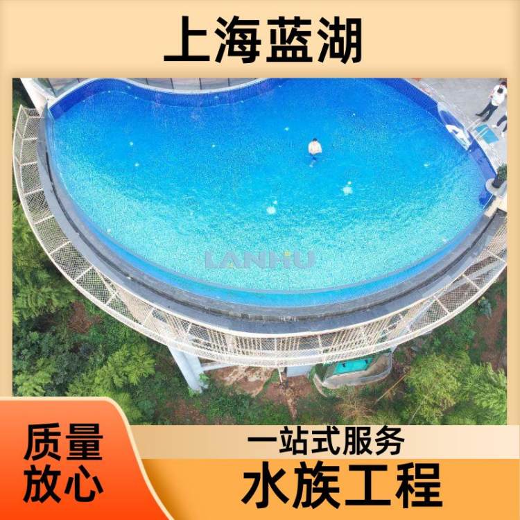 {opƴӲ͸ӾTʩbһվʽ