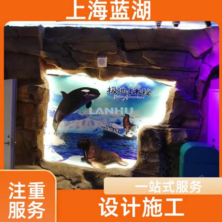 {Nߴ灆Aν~ןopƴӹˇ쾰̶