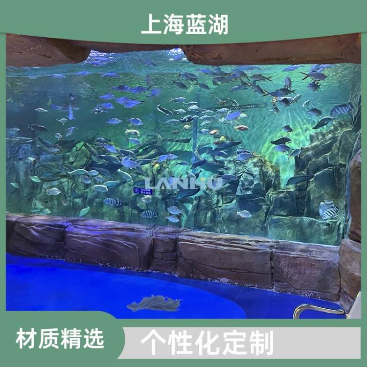 {^Ҏ́~ןopƴӹˇˮ幤̶