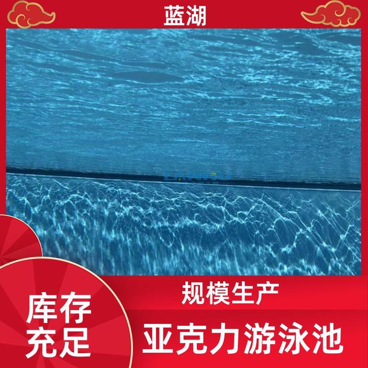 {䓽Yo߅HҿӾۺNğopƴ