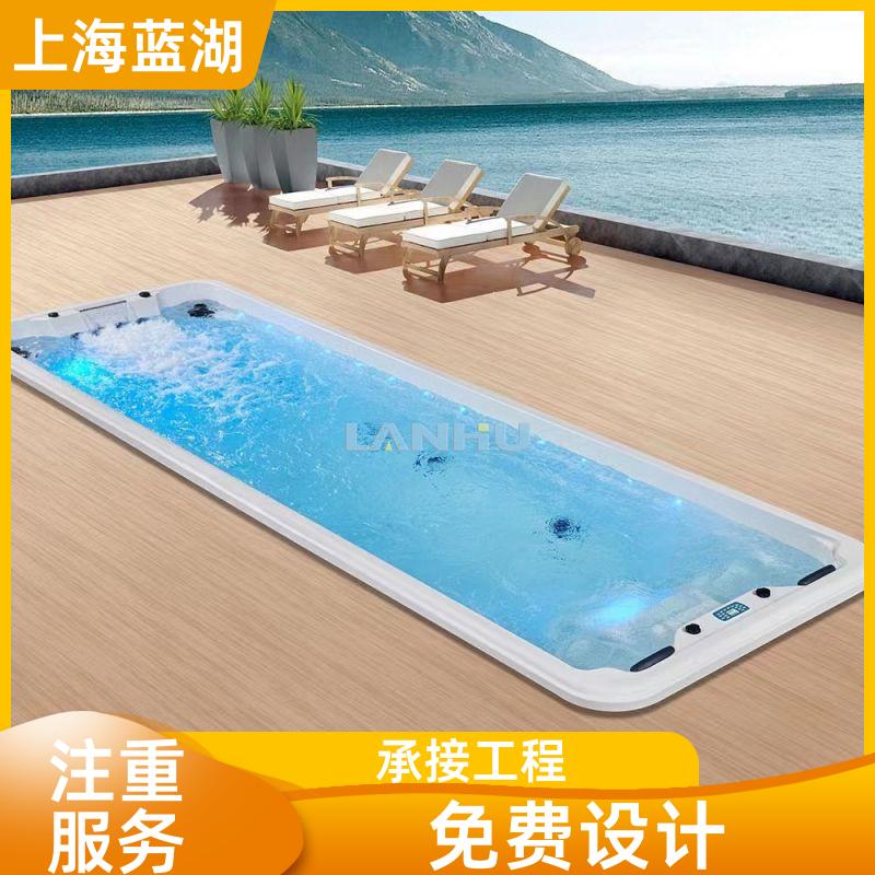 {^Ҏ҃ȺӾسнˮ幤һվʽ