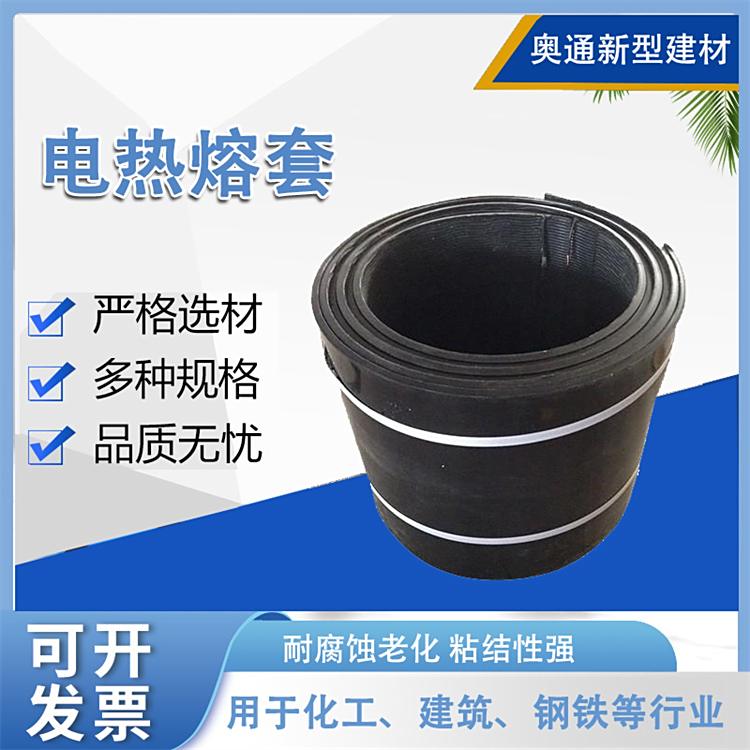 WͨIa׾۰ܵaƤճʹÉL