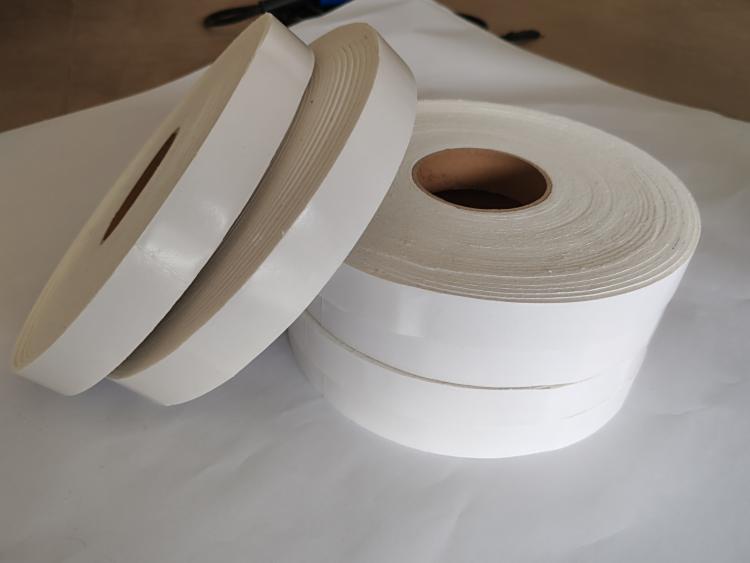 մwSşܷl-LAȼ͸ߜܷzl