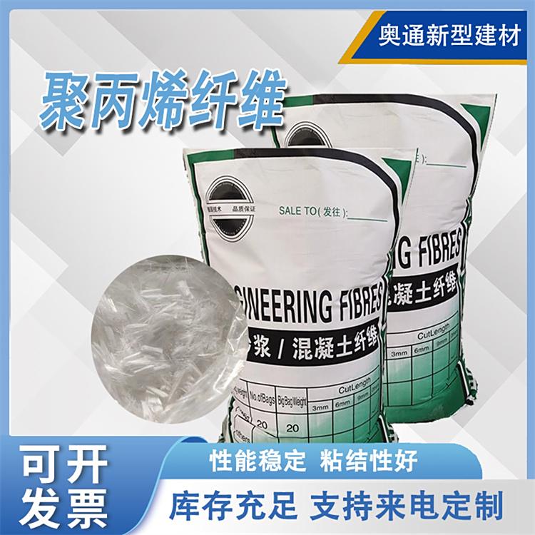 Wͨ۱ϩwSˮɰ{ӄ۱ϩwS