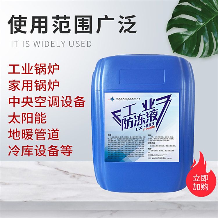 IҺ{]Ҷ՚ܵůsҺͰļͨ