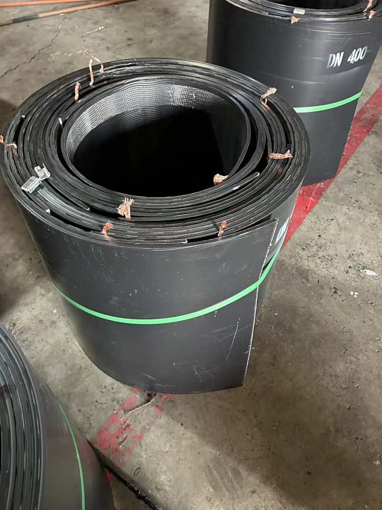 Wͨƽ^sNҎ_ڟտsˮˮܵa