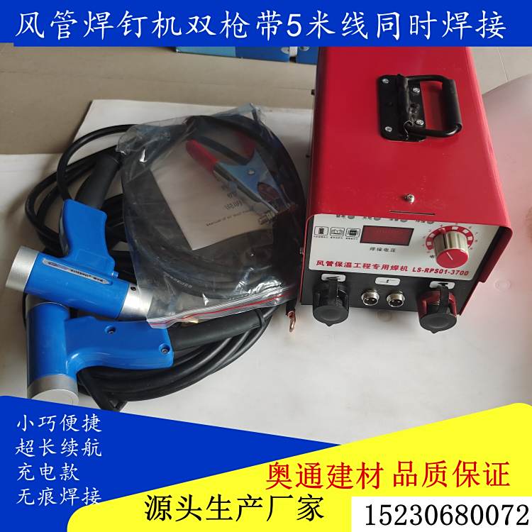 p5LĽܹúᔙCWͨԴ^Sۺ