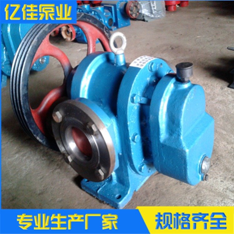 |ѱØI(y)18m3\/hճȱLCƤ_ıuϱýĸ