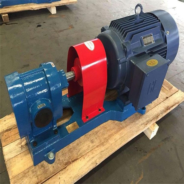 2CYX݆ͱÝX݆ͱCYZxͱ