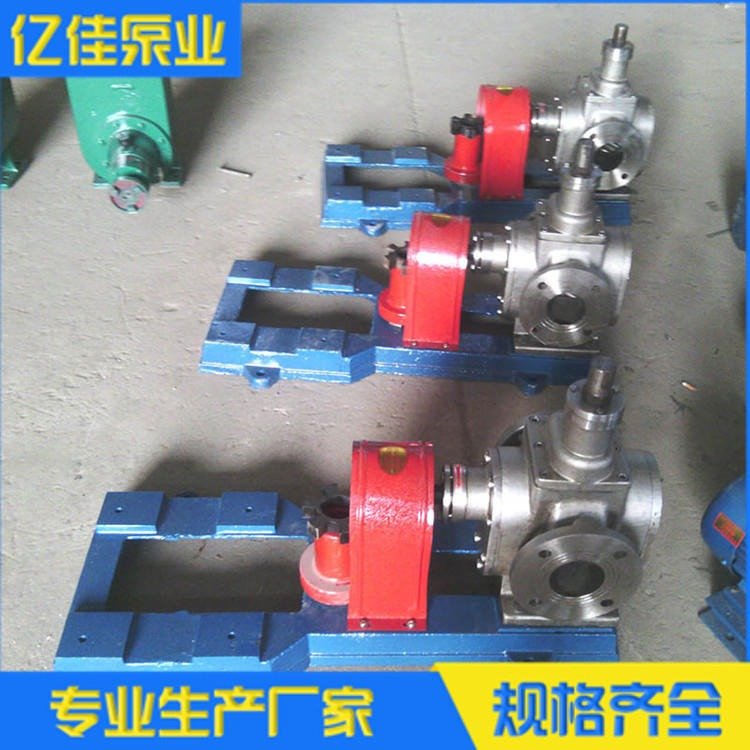 |304X݆ͱYCB5\/0.6ͲP䓈Aôñû