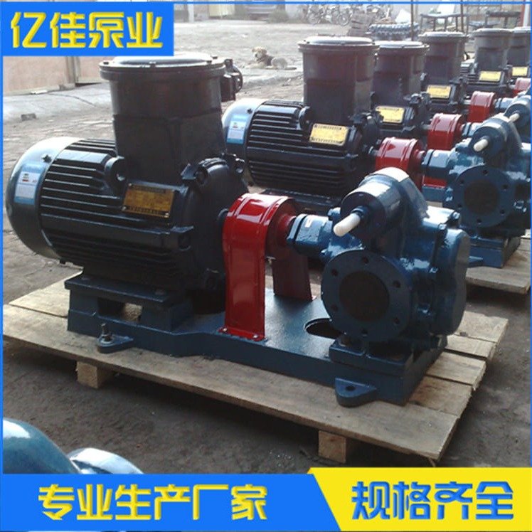 |KCB300ȫPX݆ã304|(zh)l(wi)ʳƷãl(f)۸̖