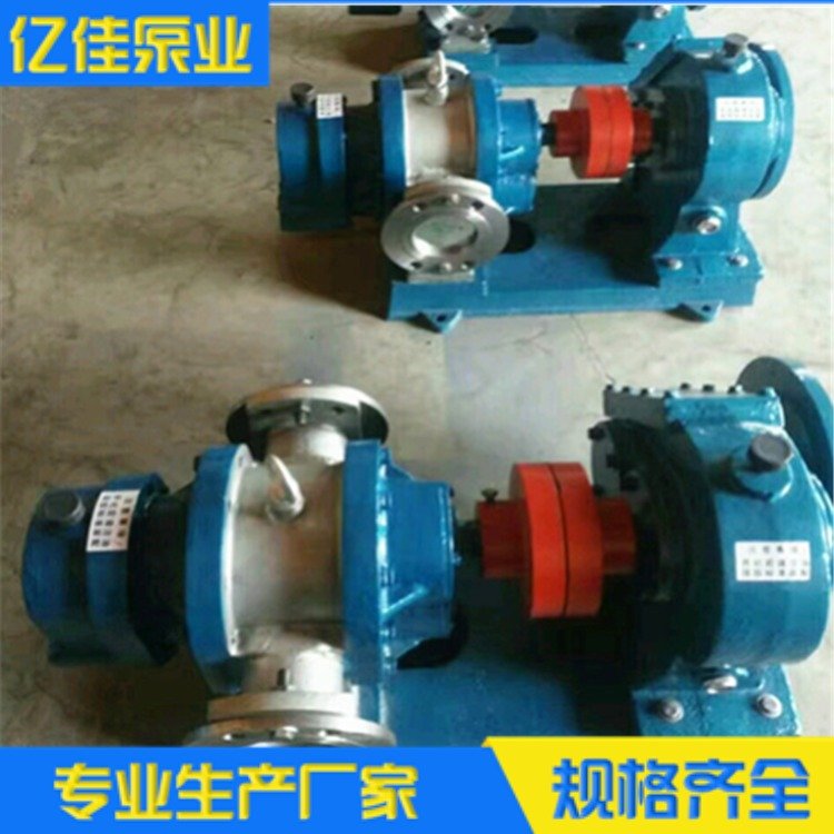 |ѱØI(y)LCϵ_ͱû͌ñ͹݆D(zhun)ӱ