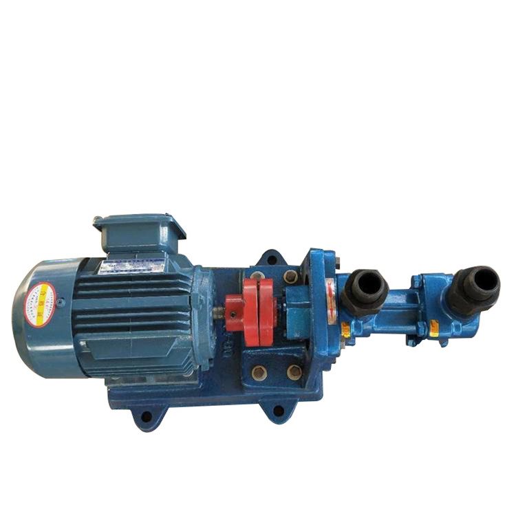 3GݗUÃ|ѻ͌ñܷԺСTFжͱ