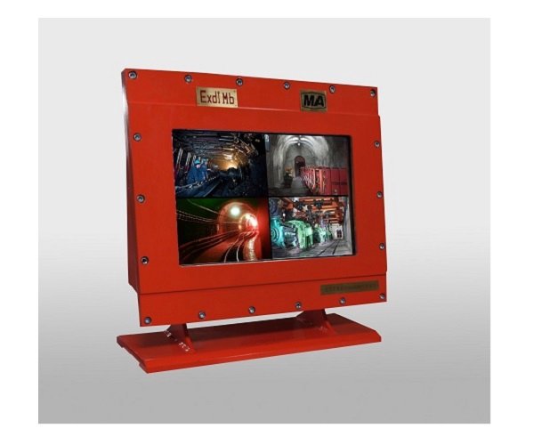 úV@ʾV22ҺҕlO(jin)̖@ʾx4·8·16·