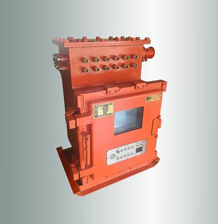 KXJ1-200\/1140660úVPLC늿úCCˮ