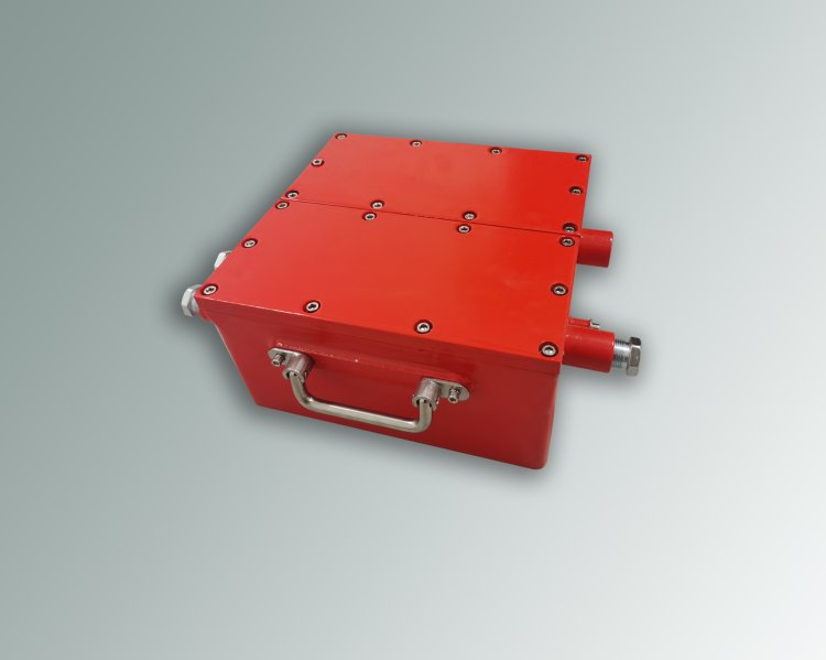 KDW127\/12BúVԴ늳سLCԄӳ