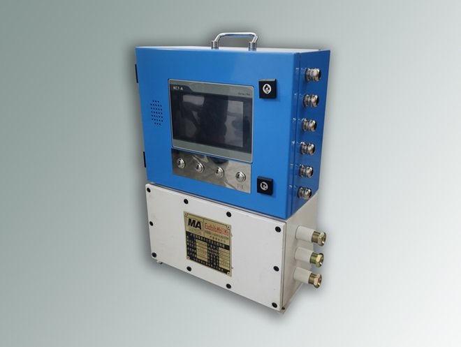 KXJ127(B)Vø汾Ϳɾ̿úVСԄӻ