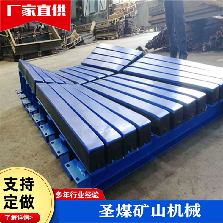 ƤC(j)ʽ_úVݔ͙C(j)ȼoʥú