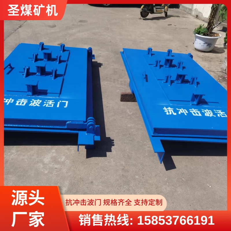 Vÿ_T(mn)__T(mn)Ժ÷mˮҎ(gu)Rȫ