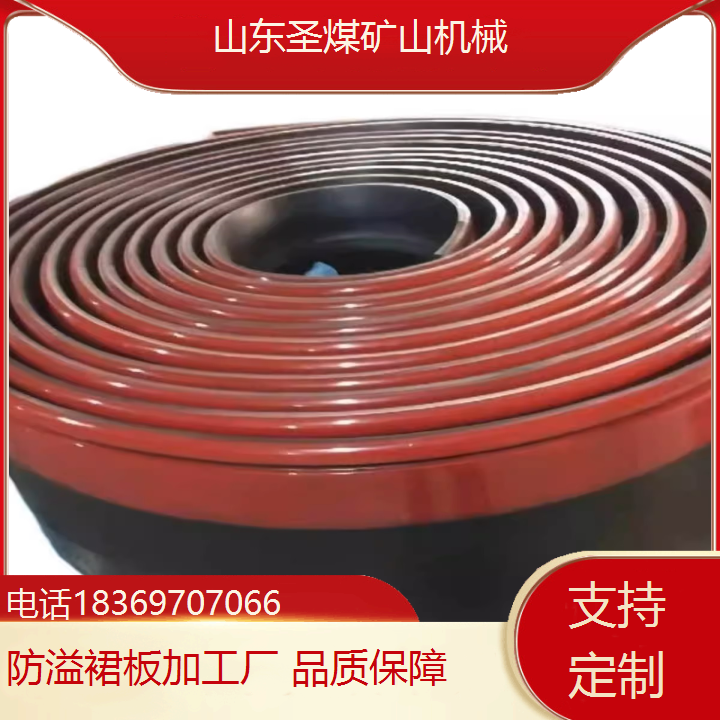 úVȹ߅(do)ϲ÷ȹTһ;۰úƤ(sh)عS