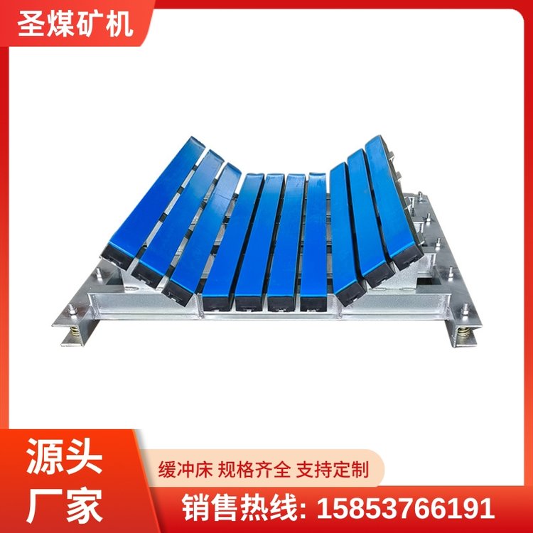 V_Ͽc(din)p𾏛_Ч_趨