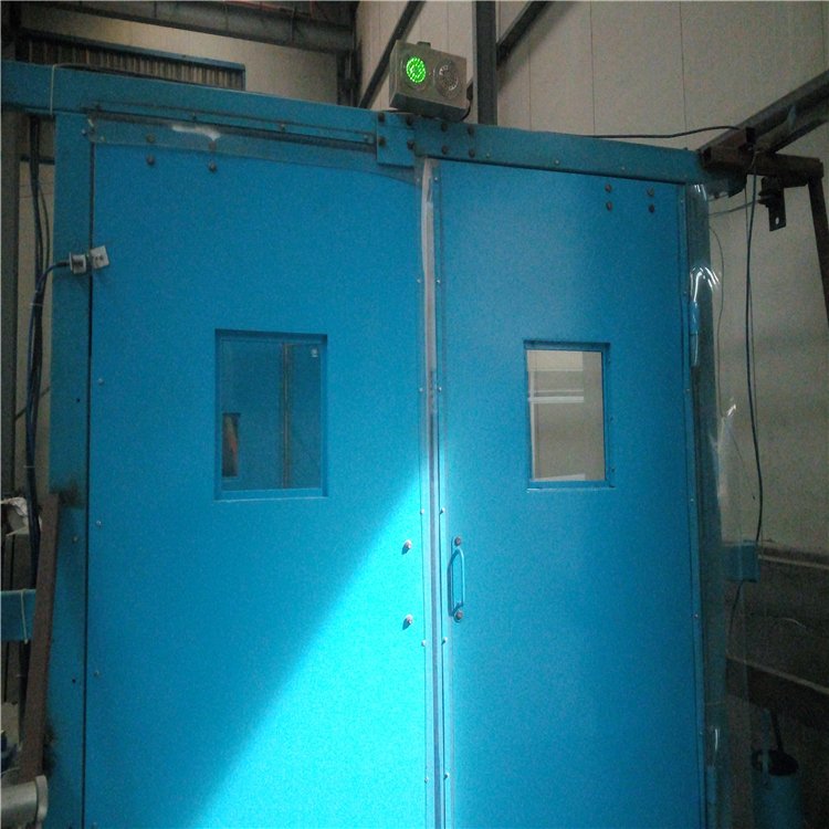 ʥúúVµVԄ(dng)po(w)L(fng)T(mn)늿ؚ(dng)