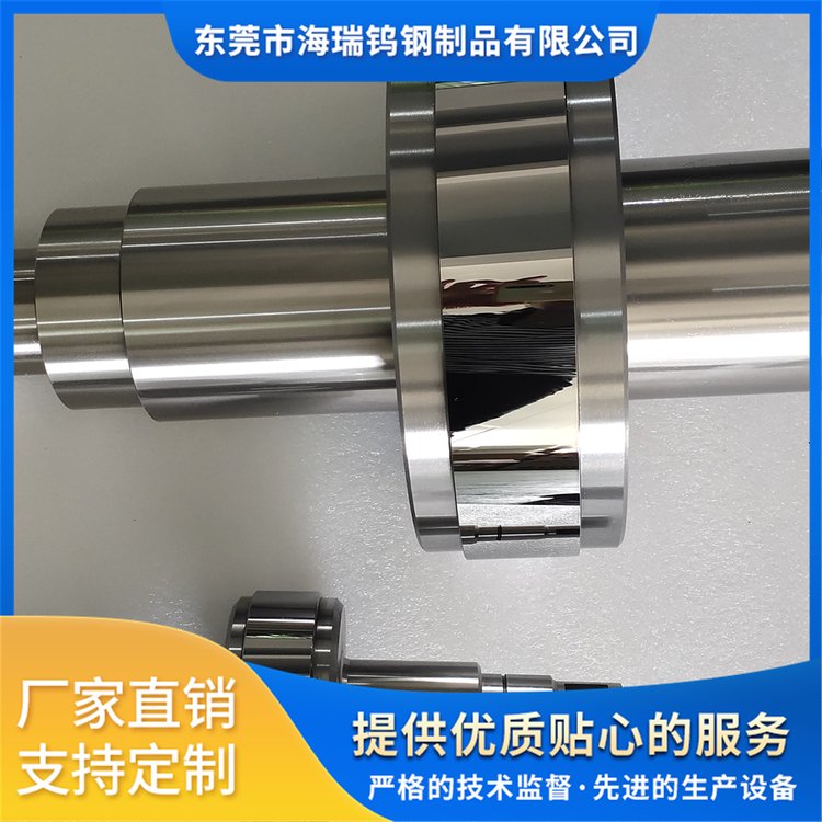 u܈݁ƷӲ|Ͻ܈݁ı❍Ⱥ