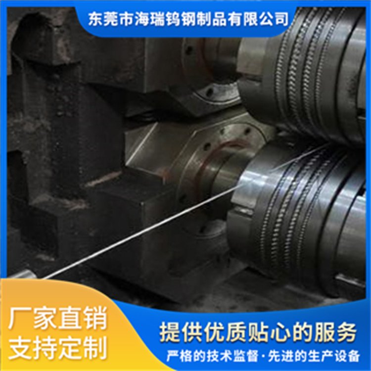 uƷƼӹu܈݁Ӳ|Ͻ݁ģ߉݆