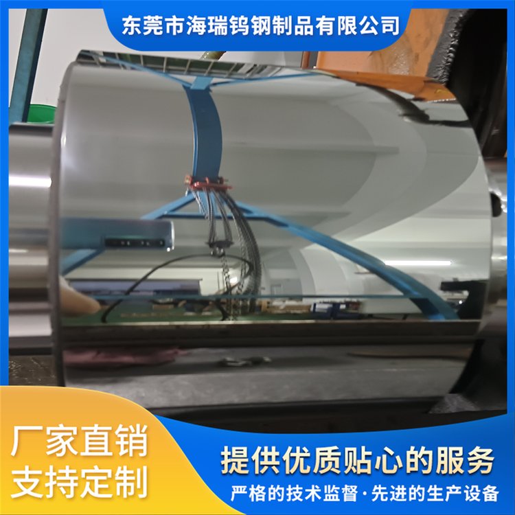 uƷ܈݁ƷuFɫיC܈݁܇ИI