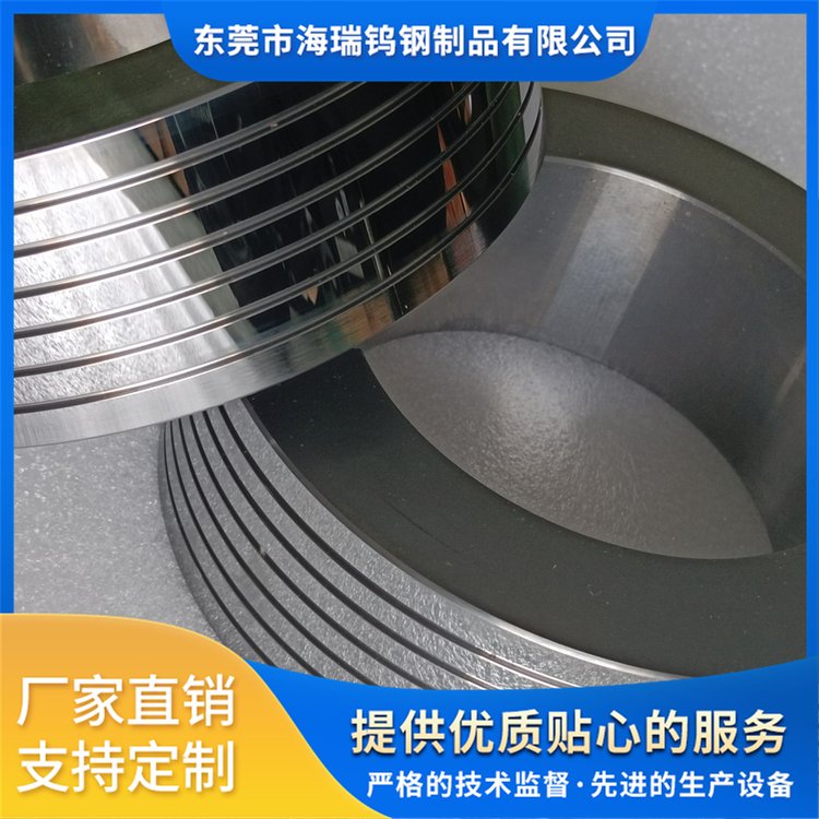 uƷ܈݁ƷӲ|Ͻ܈݁_܈䓏S