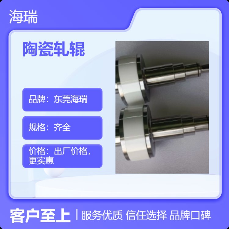 |ݸմ݁Ͳ݁Dƾ܉݁칤S