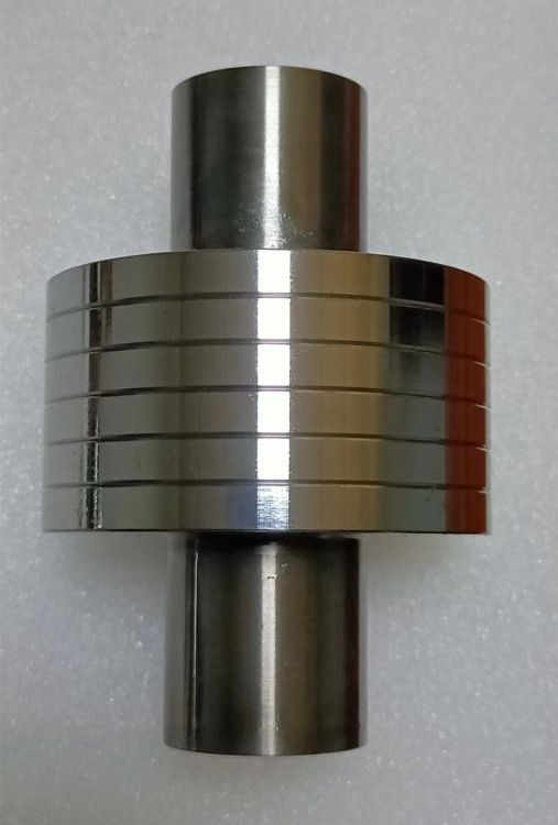 Ӳ|Ͻ܈݁ʽ䓽܈݁𹤾͸ߜĥp