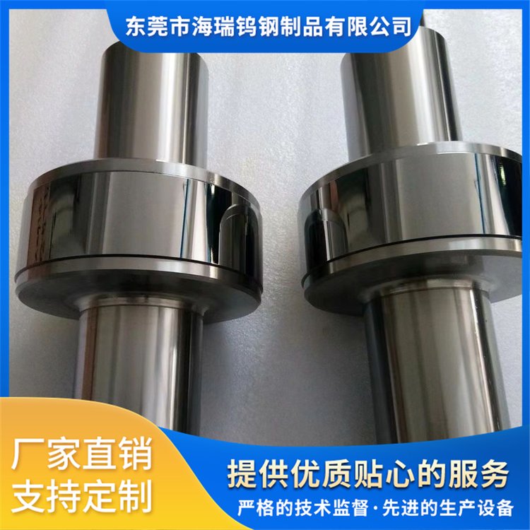 uƷ܈݁aSӲ|ϽģaӹٹܘI