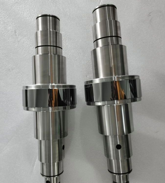 ʽ䓽܈݁Ӳ|ϽĶҎ͸ߜؿɽܶ