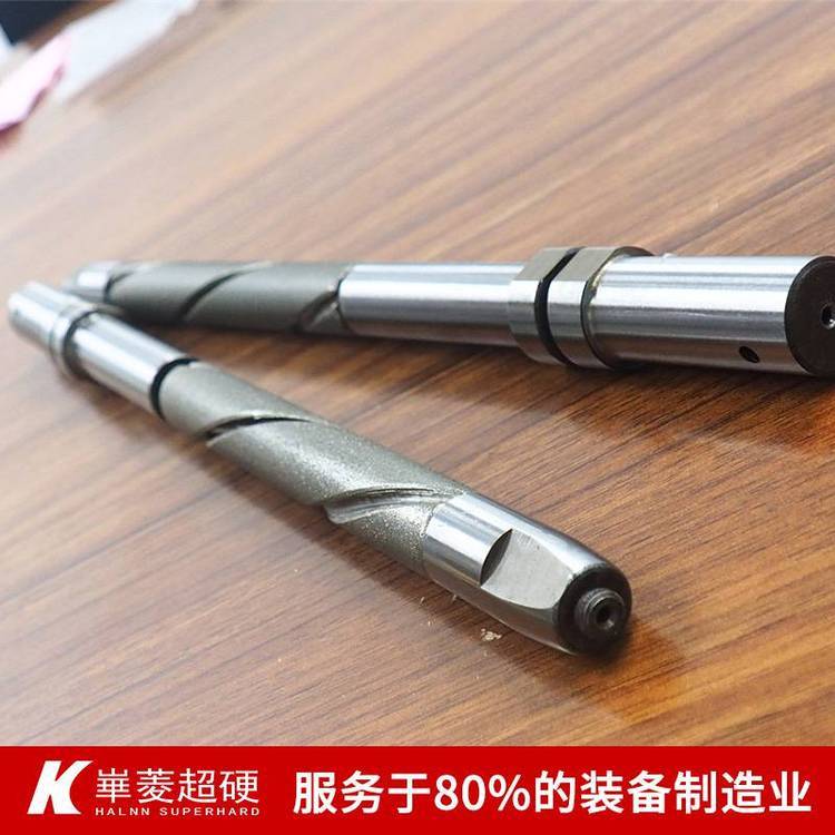 BUy׾qü(x)ȽʯĥĥAⳬӲƷ