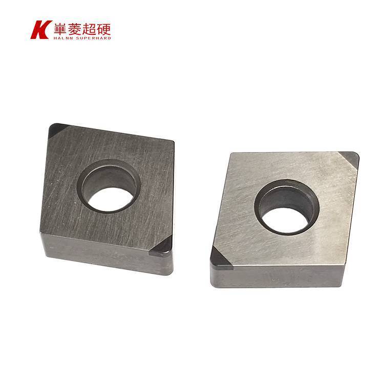 䓔m(x)܇***80CƬ-AⳬӲƷ-AⳬӲƷ