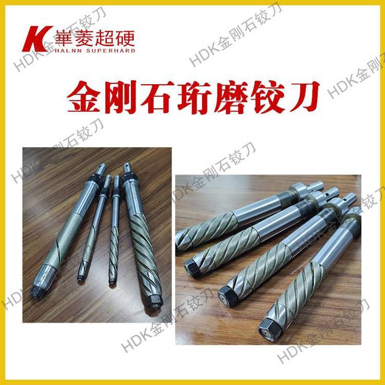 ҺyqSrqýʯqWĥC(j)ÙC(j)僽ʯq