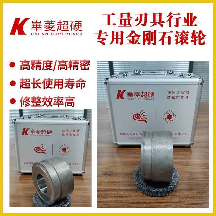 ĥ䏗l㊵_(ki)_(ki)нzFݼy***ĽʯL݆