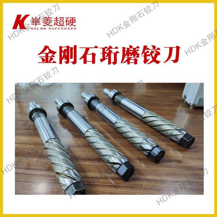 (wn)***sC(j)ИI(y){(dio)ʯqʽĥC(j)Λ_ĥq