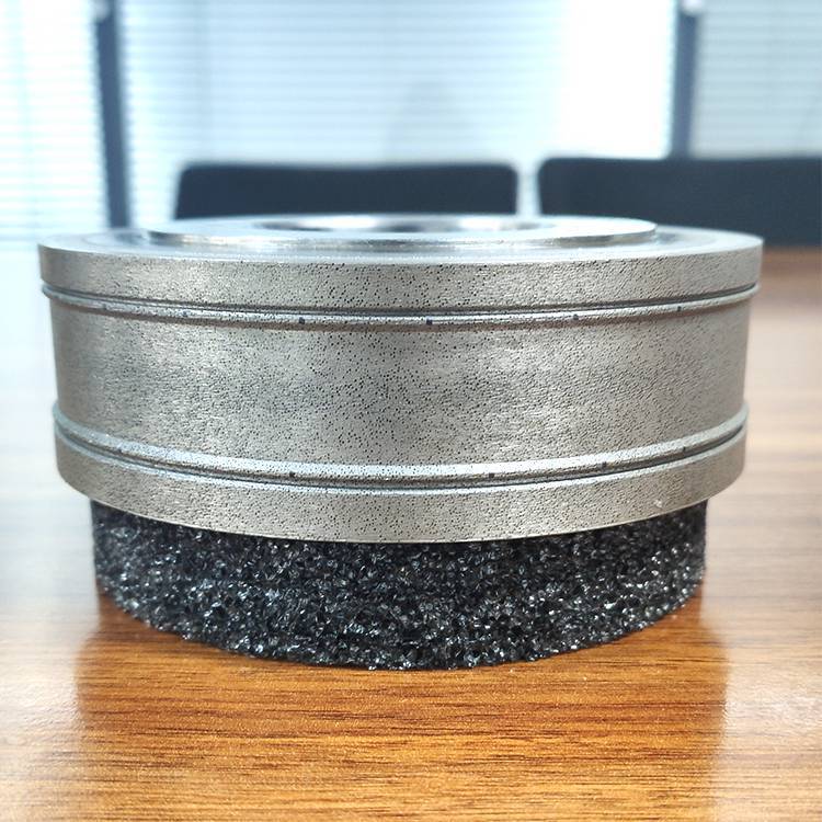 C(j)(do)܉Kɰ݆L݆僽L݆˹ֲ@Y(ji)L݆